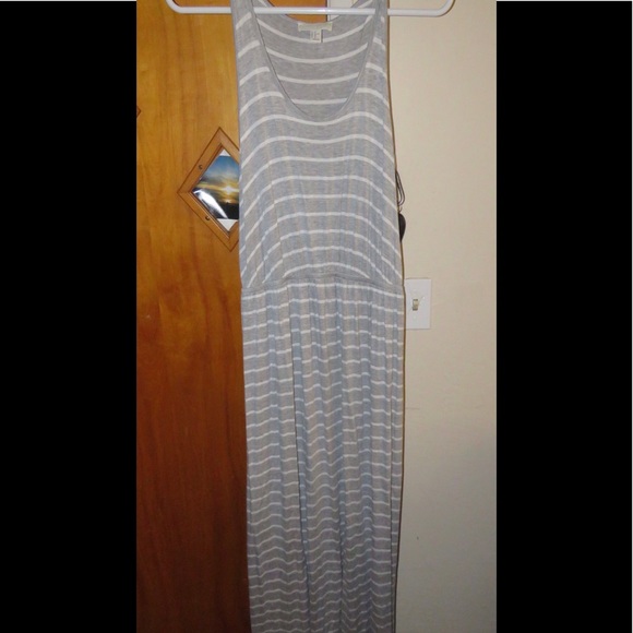 Forever 21 Dresses & Skirts - Forever 21+ Long maxidress